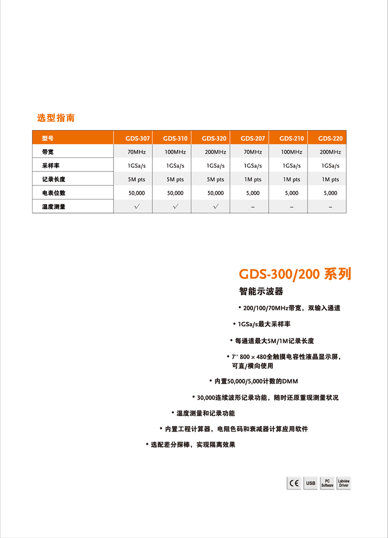 固緯GDS-300系列（示波器）_00007.png