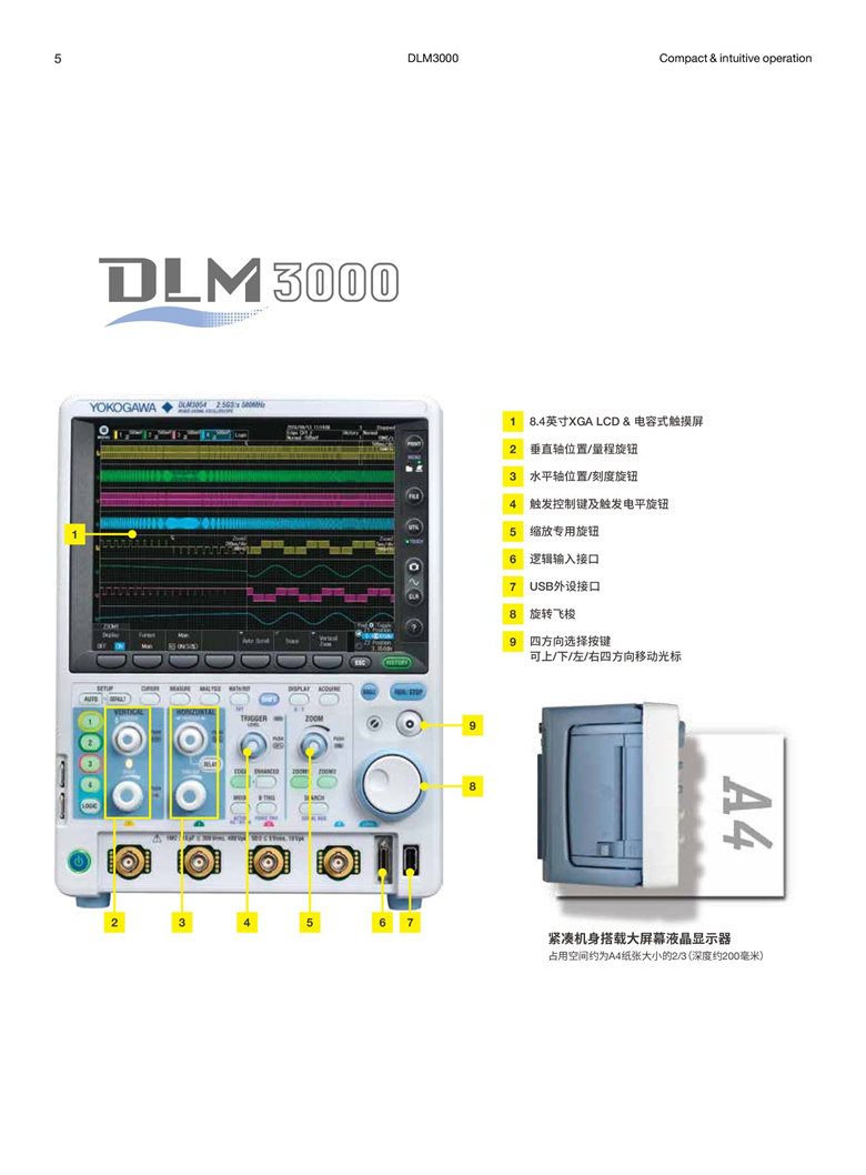 橫河DLM3000系列（混合信号示波器）_00005.jpg
