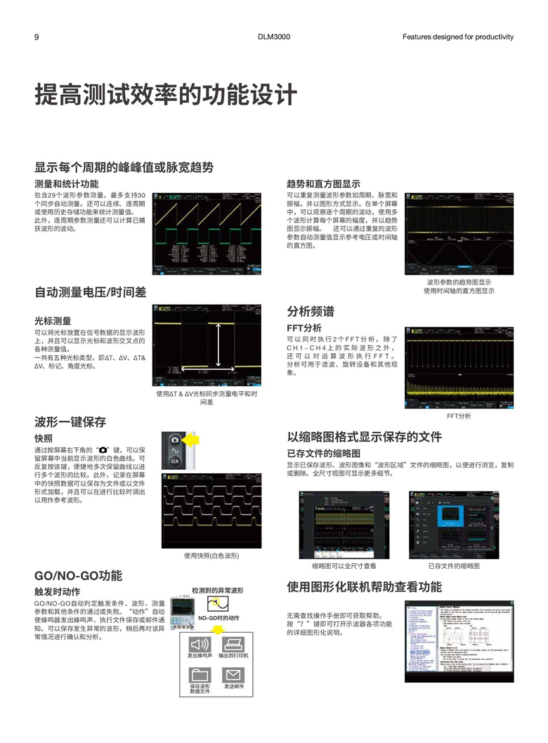 橫河DLM3000系列（混合信号示波器）_00009.jpg