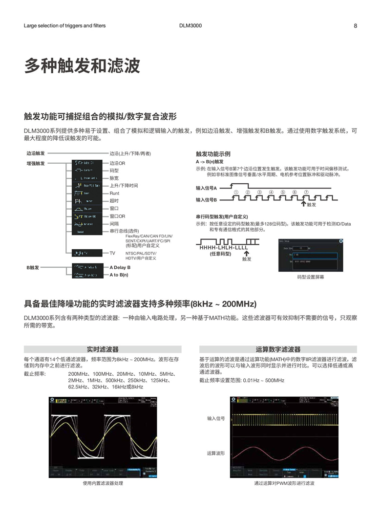 橫河DLM3000系列（混合信号示波器）_00008.jpg
